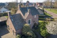 Woning Delistraat 21 Winterswijk