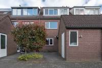 Woning Munnikenhof 36 Ede