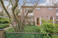 Woning Geertjesweg 110 Wageningen