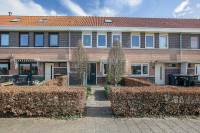 Woning Tarwelaan 74 Zeewolde