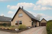 Woning Elspeterweg 15 Uddel