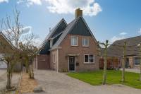 Woning Bruntingerweg 6A WIJSTER
