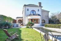 Woning De Streek 59 LELYSTAD