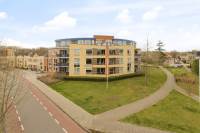 Woning Wilhelminalaan 23 HEERDE
