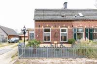 Woning Wijkstraat 8 Ulft