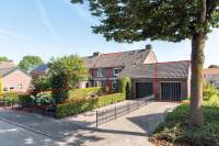 Woning Lindenlaan 3 Dodewaard