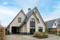 Woning Violier 32 Haaksbergen