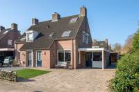 Woning Klotstekerwei 9 Valkenswaard