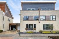 Woning Bunzinghage 25 Berlicum