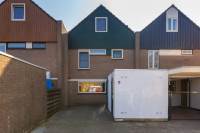Woning Karveel 3430 Lelystad