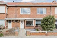 Woning Korianderstraat 98 Eindhoven