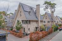 Woning Prinses Arianelaan 1 Zeist