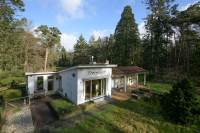 Woning Dikkenbergweg 25 Bennekom