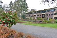 Woning Dennenweg 4C Bosch en Duin