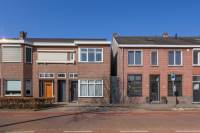 Woning Dorpstraat 35 Riel