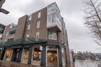 Woning Promenade 43 Zoetermeer