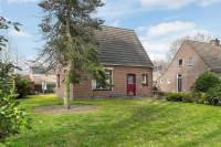 Woning Zandpolstraat 12 Zandpol