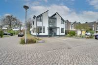 Woning Zonegge 195 Zevenaar