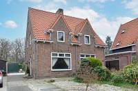 Woning Gerolaan 41 Zeist
