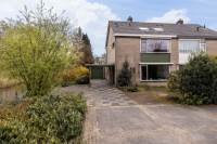 Woning Pollux 45 Veenendaal