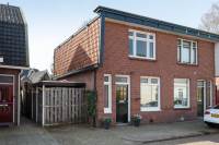 Woning Javastraat 51 Hengelo (OV)