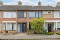 Woning Hazelaar 86 Geldrop