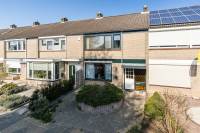 Woning 't Stegeslag 20 Zevenaar