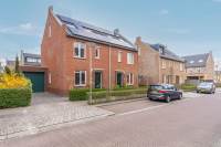 Woning Ma Retraite 7 Diemen