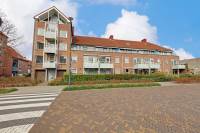 Woning Geesterduinweg 138 Castricum