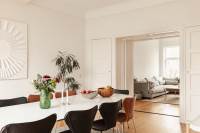 Woning Jacob Obrechtplein 6 Amsterdam