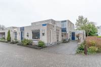 Woning Kamelenhof 11 Almere