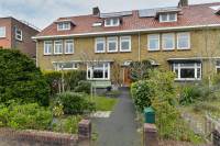 Woning Utrechtseweg 202 Arnhem