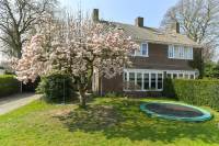 Woning Nieuweweg 2 Renkum