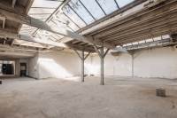 Woning Rozenstraat 39huis Amsterdam