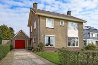Woning Elshof 43 Wijhe