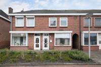 Woning Lindestraat 120 Enschede