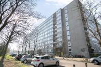 Woning Pahud de Mortangesdreef 226 Utrecht