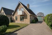 Woning Insingerstraat 68 Soest