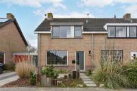 Woning Havenweg 5 Schellinkhout