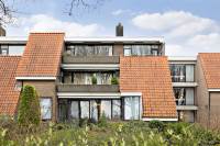 Woning De Eschmolen 314 Delden