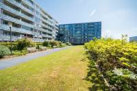 Woning Kraanbaan 42 Alblasserdam