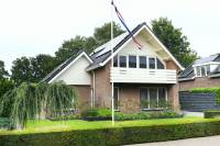 Woning De Reiger 6 Vriezenveen