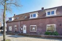 Woning Lassusstraat 69 Eindhoven