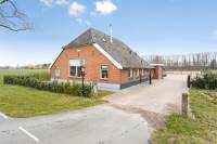 Woning Goorseweg 33 Lochem