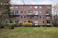 Woning van Heutszlaan 361 Ede