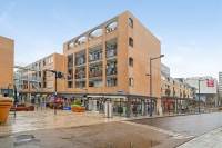 Woning Koperslagerhof 39 Almere