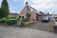Woning Oude Kleefsebaan 38 Berg en Dal