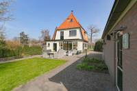 Woning Zutphenseweg 106 Eefde