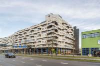 Woning Weena 769 Rotterdam