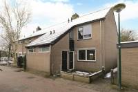 Woning Lambertsveen 43 Eemnes